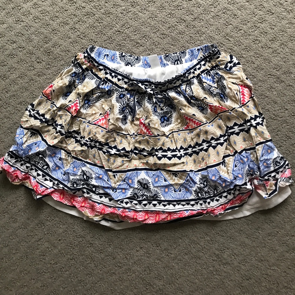 Old Navy Girl’s skirt